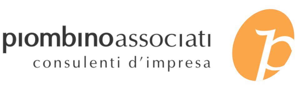 Piombino Associati