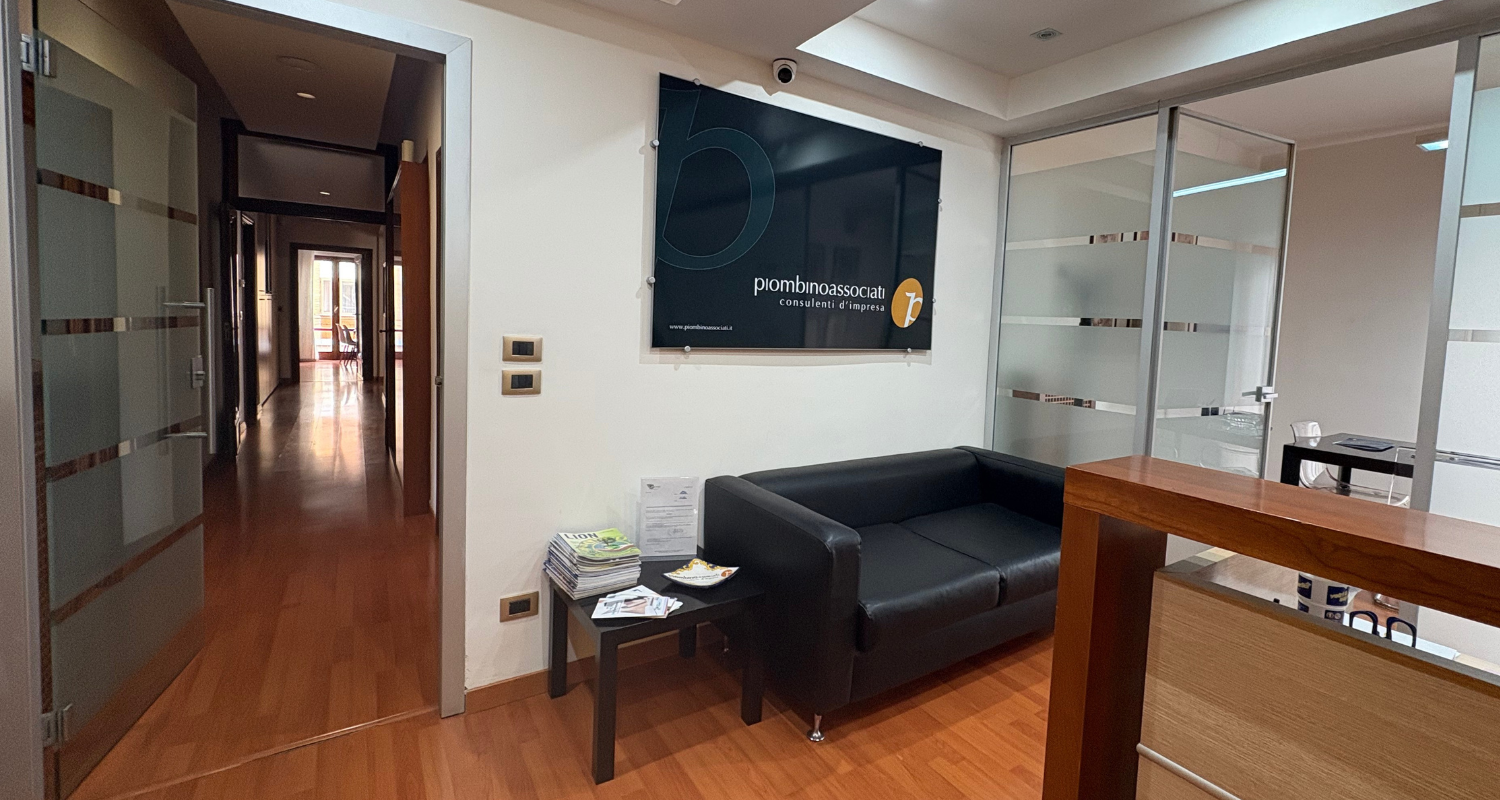 studio_piombino associati